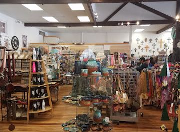 colorado/pikes-peak/shop/manitou-outpost