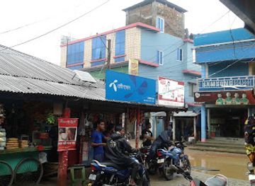 bangladesh/jaflong/shop/mamar-bazar-jaflong