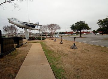 Tuscaloosa Midtown Village
