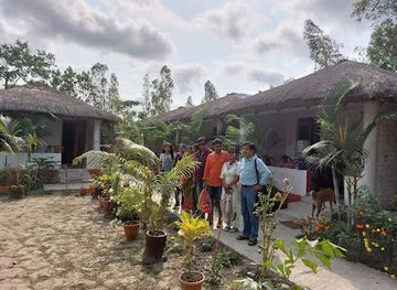 india/sundarbans/shop/sundarban-royal-eco-resort