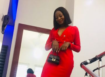 nigeria/lagos/lekki/shop/digni-plus