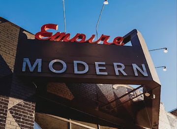 colorado/denver/five-points/shop/heart-of-vintage