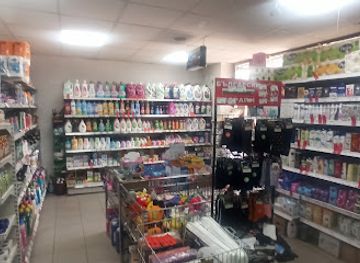 bulgaria/dobrinishte/shop/bg-market