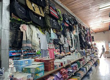 solomon-islands/new-georgia-islands/shop/dc-munda-shopping-centre