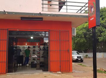 paraguay/ypacarai/shop/atenas-sports-ypacarai