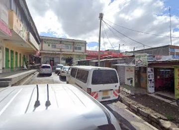 kenya/lake-naivasha/shop/kingzip-boutique