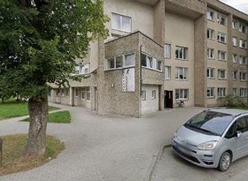 lithuania/curonian-spit-national-park/shop/audrone-jaunavedziu-salonas-a-gircienes-imone