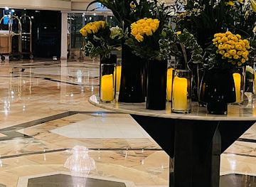 saudi-arabia/al-jubail/shop/viola