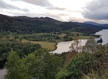 united-kingdom/perthshire/shop/1097