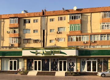 tajikistan/sughd-region/shop/nur