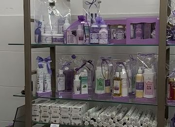 romania/brasov/schei/shop/lavanda-lola