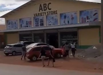 guyana/upper-takutu-upper-essequibo/shop/abc-variety-store