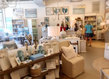 florida/grayton-beach/shop/beau-interiors