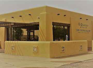 kansas/monument-rocks/shop/el-quartelejo-museum