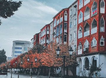 azerbaijan/lankaran-region/shop/qala-xiyabani