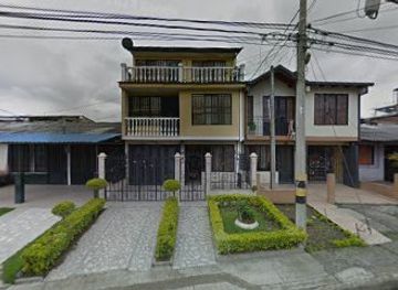 colombia/popayan/shop/la-estacion-de-woody