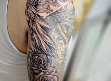 arkansas/bentonville/shop/tatouage-boutique