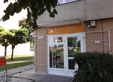 hungary/szekesfehervar/shop/muveszbejaro