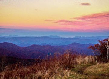 north-carolina/nantahala-national-forest/shop/nantahala-outdoor-center
