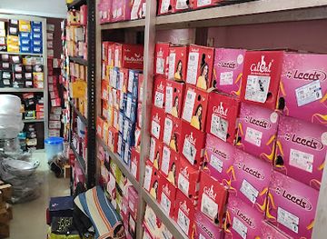 india/trivandrum/shop/attukal-fancy