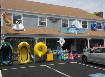 massachusetts/cape-cod/shop/cape-tradewinds-gift-shop