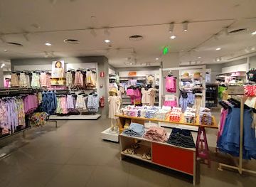 greece/ioannina/shop/h-m