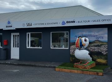 iceland/westman-islands/shop/odinn-travel