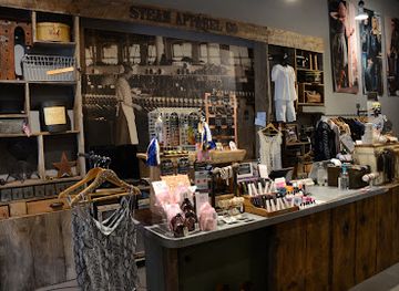 indiana/elkhart/shop/the-twisted-string