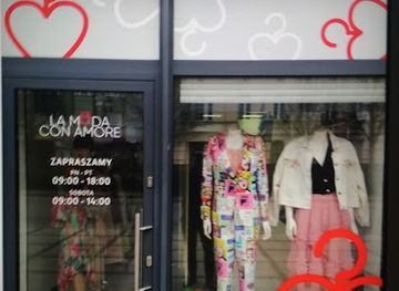 poland/czestochowa/shop/la-moda-con-amore