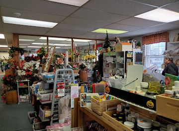 pennsylvania/lancaster/shop/lancaster-creative-reuse