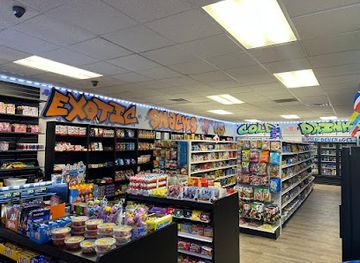 illinois/arlington-heights/shop/exotic-snacks-r-us