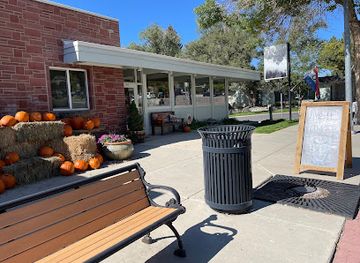 wyoming/green-river/shop/twisted-timber-apparel