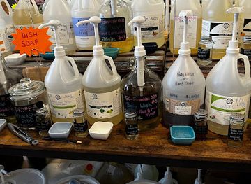 florida/key-largo/shop/keys-refillery