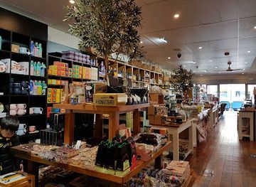 australia/western-district/shop/darriwill-farm-warrnambool