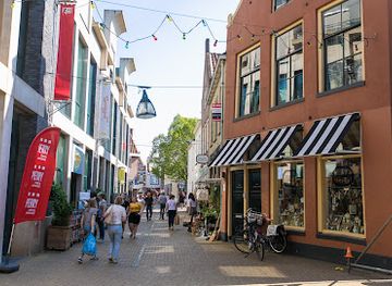 netherlands/zwolle/shop/winkelcentrum-het-eiland