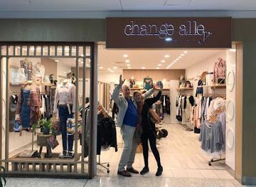 australia/gold-coast/shop/change-alley-gold-coast-boutiques