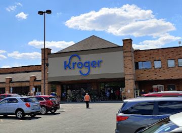 ohio/zanesville/shop/country-fair-shopping-center