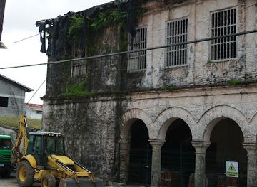 panama/portobelo/shop/royal-customs-house-of-portobelo