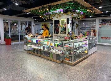 guyana/demerara-mahaica/shop/unique-innovations