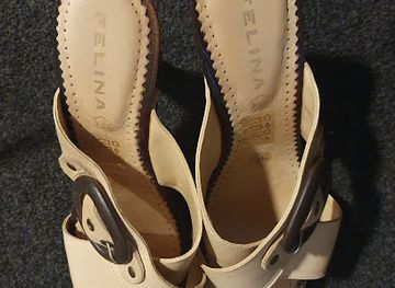 new-zealand/whanganui/shop/wanganui-east-hospice-shop