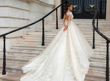 turkiye/antalya/shop/d-6-wedding-dreses