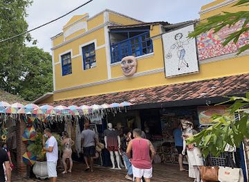 brazil/recife/olinda/shop/galeria-sao-salvador-galeria-de-arte-loja-de-artesanato-loja-de-presentes