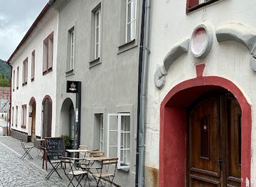 czechia/sumava/shop/kafe-rejnicka