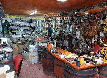 chile/colchagua-valley/shop/pcp-colchagua