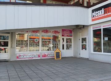 hungary/salgotarjan/shop/anna-ajandek-bolt