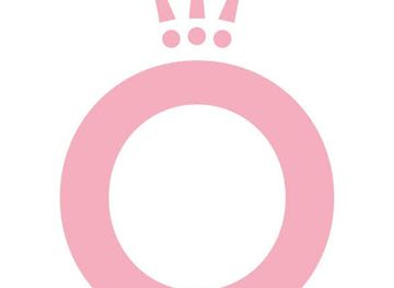 panama/david/shop/joyeria-pandora