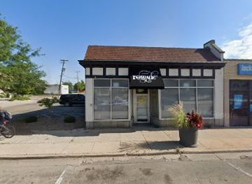 illinois/rockford/shop/remade