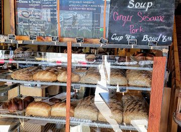 idaho/salmon-river/shop/odd-fellows-bakery