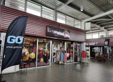 new-caledonia/poum/shop/boutique-la-vie-en-rose