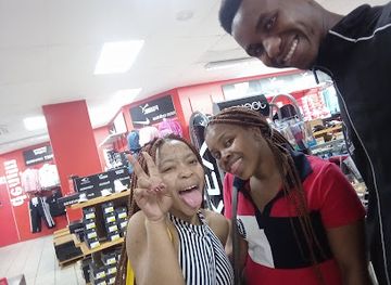 eswatini/mbabane/shop/footgear-mbabane